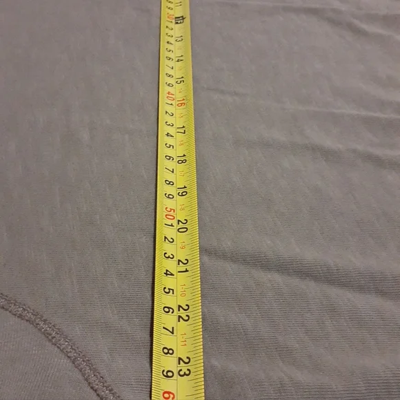 Polo Ralph Lauren Mens XL Olive  Sportsman Knit Lined Pullover Sweater Crew Neck - Picture 9 of 10